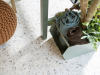 Floorify PVC Grote tegels Verona F023