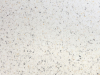 Floorify PVC Grote tegels Verona F023