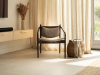 Floorify PVC Grote tegels Jellyfish F028