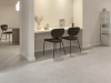 Floorify PVC Grote tegels Pebble Beach F030