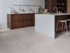 Floorify PVC Grote tegels Pebble Beach F030