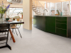 Floorify PVC Grote tegels Pebble Beach F030