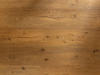 Floorify PVC Lange planken Eivissa F033T