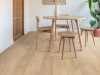 Floorify PVC Lange planken Latte F034T