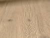 Floorify PVC Lange planken Latte F034T