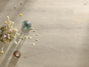 Floorify PVC Planken Coconut F051