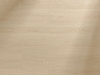 Floorify PVC Planken Popcorn F056