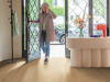 Floorify PVC Planken Cannelé F058
