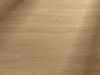 Floorify PVC Planken Cannelé F058