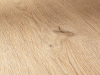Floorify PVC XL planken Petit Beurre F092