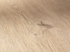 Floorify PVC XL planken Parmesan F093