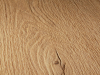 Floorify PVC XL planken Frangipane F095