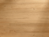 Floorify PVC XL planken Frangipane F095