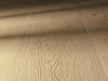Floorify PVC XL planken Ile de ré F096