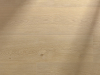 Floorify PVC XL planken Ile de ré F096