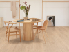 Floorify PVC XL planken Matterhorn F097