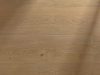 Floorify PVC XL planken Toffee F098