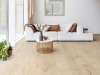 Floorify PVC XL planken Seychelles F100