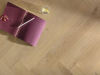 Floorify PVC Visgraat Toro F318