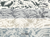 Little Greene Fern - Gilver