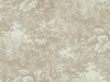 Sandberg Forest Toile - Sandstone