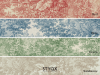 Sandberg Forest Toile - Sandstone