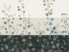 Sandberg Ivy - Midnight Blue