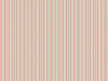 Sandberg Linn - Pink