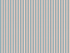 Sandberg Linn - Sky Blue