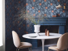 Little Greene Monroe - Night Flower