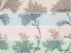 Little Greene Mosaic Trail - Etruria