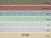 Little Greene Moy - Pompei