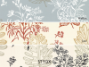 Little Greene Norcombe - Couture