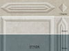 Little Greene Old Gloucester Street - Chapter