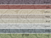 Little Greene Palace Road - Severin