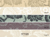 Little Greene Piccadilly - Mirior