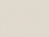 Sandberg Linne - Sandstone