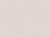 Sandberg Linne - Blush