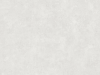 Sandberg Kalk - Gray
