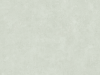 Sandberg Kalk - Garden Green