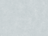 Sandberg Kalk - Misty Blue