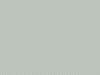 Sandberg Valv - Sage Green