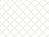 Sandberg Trellis - Garden Green