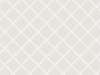 Sandberg Trellis - Gray
