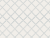 Sandberg Trellis - Misty Blue