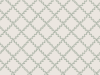 Sandberg Trellis - Forest Green