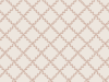 Sandberg Trellis - Terracotta