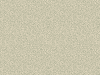 Sandberg Bladverk - Green