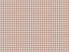 Sandberg Ruta - Terracotta