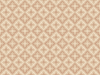 Sandberg Edvin - Terracotta